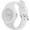 Men's Women's ICE WATCH 019151 Sport Watches