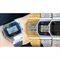 Men's Women's CASIO ABL-100WE-1ADF Classic Watches