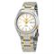 Men's SEIKO SNKL47J1 Classic Watches