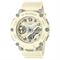  CASIO GMA-S2200-7A Watches
