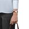 ساعة معصم نسائیه تیسوت(TISSOT) T128.161.36.012.00