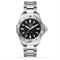 Men's TAG HEUER WBP1110.BA0627 Watches