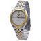 Men's SEIKO SNKL24J1 Classic Watches