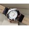 Men's ORIENT FAG02002W0 Classic Watches