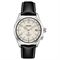  SEIKO SPB119 Watches