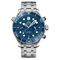 Men's OMEGA 210.30.44.51.03.001 Watches