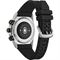 Men's CITIZEN JX1000-03E Sport Watches