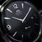 Men's ORIENT RA-AP0005 Classic Watches