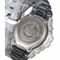 Men's CASIO DW-6900SK-1DR Sport Watches