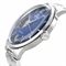 Men's ORIENT RA-AG0028 Classic Watches