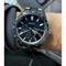 Men's SEIKO SPB303J1 Sport Watches
