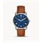 Men's FOSSIL FS5661 Classic Watches