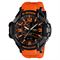 Men's CASIO GA-1000-4A Sport Watches