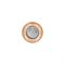 ساعة معصم رجالیه تیسوت(TISSOT) T099.407.36.448.00