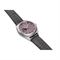  Women's ORIENT RE-ND0103N Watches