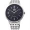 Men's ORIENT RA-AC0J08B10B Classic Watches