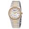  Women's MATHEY TISSOT D118SBYI Fashion Watches