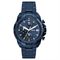Men's FOSSIL FS5916 Classic Watches