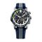  CASIO EQB-1200AT-1A Watches