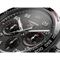 Men's TAG HEUER CBN2A1F.BA0643 Watches