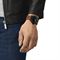 ساعة معصم رجالیه تیسوت(TISSOT) T116.407.36.051.01