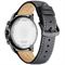 Men's CITIZEN CA4505-21X Sport Watches