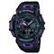 Men's CASIO GBA-900-1A6 Watches