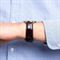 Men's ORIENT FGW0100HW0 Classic Watches