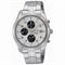 Men's SEIKO SNDA91P1 Classic Watches