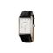  ROMANSON TL2625QM Watches