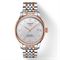 Men's Women's TISSOT T006.407.22.036.00 Classic Watches