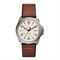 Men's FOSSIL FS5919 Classic Watches