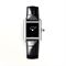  CARTIER CRWSTA0071 Watches