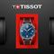 Men's TISSOT T116.617.36.047.00 Sport Watches