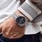 Men's CITIZEN CA4540-54E Sport Watches