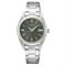  Women's SEIKO SUR533P1 Classic Watches