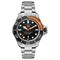 Men's TAG HEUER WBP5A8A.BF0619 Watches