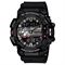  CASIO GBA-400-1A Watches