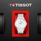 Men's TISSOT T063.610.11.037.00 Classic Watches
