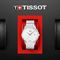 ساعة معصم رجالیه تیسوت(TISSOT) T063.610.11.037.00