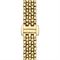 ساعة معصم نسائیه تیسوت(TISSOT) T058.009.33.031.00
