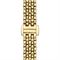  Women's TISSOT T058.009.33.031.00 Watches