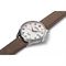 Men's SEIKO SRPG25J1 Classic Watches