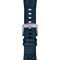 Men's TISSOT T137.410.16.041.00 Classic Watches