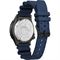 Men's CITIZEN NY0137-09A Sport Watches