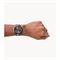 Men's FOSSIL FS5459 Classic Watches