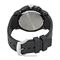 Men's CITIZEN AT0709-08E Sport Watches