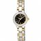  Women's CITIZEN EJ6095-50E Fashion Watches