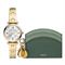 Women's FOSSIL ES5183SET Classic Watches