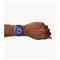 Men's FOSSIL FS5893 Sport Watches